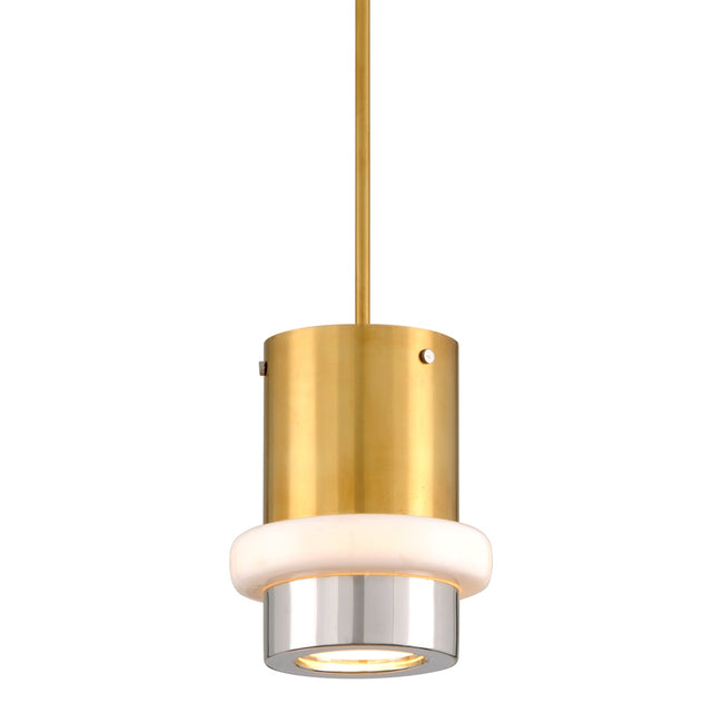 Corbett Lighting-300-41|MAIN