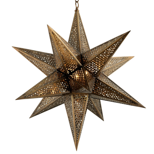 Corbett Lighting-302-73-OWB|MAIN