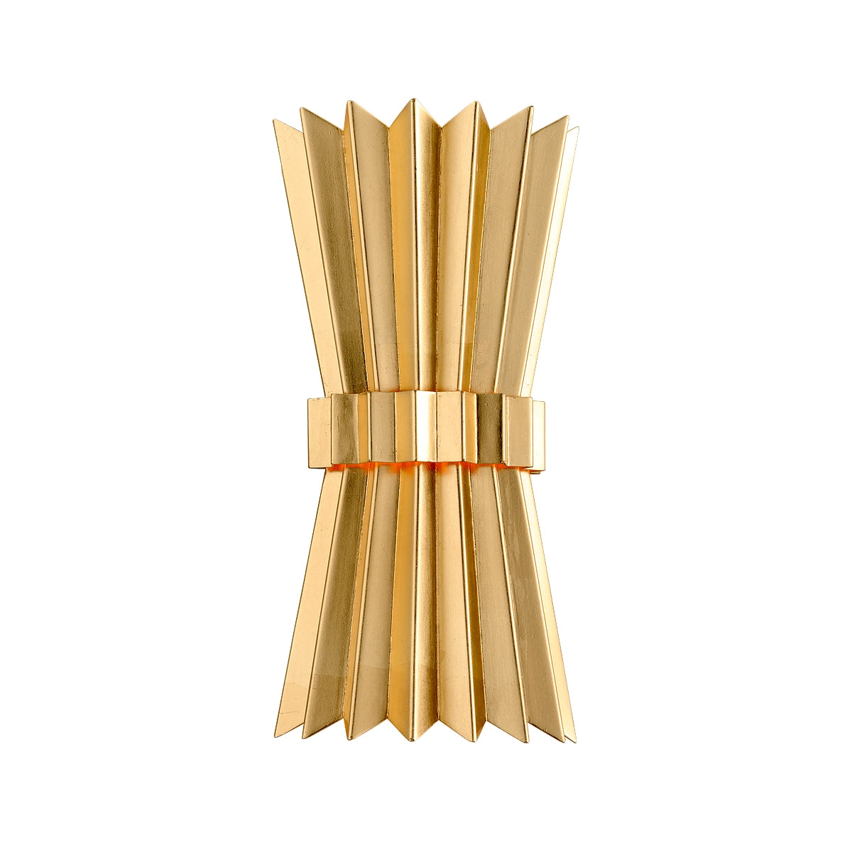 Corbett Lighting-311-12-GL|MAIN