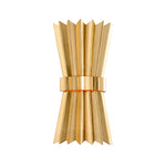 Corbett Lighting-311-12-GL|MAIN