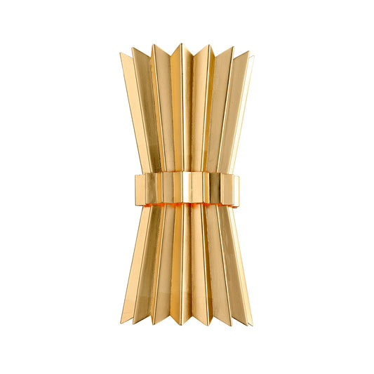 Corbett Lighting-311-12-GL|MAIN