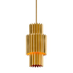Corbett Lighting-311-42-GL|MAIN