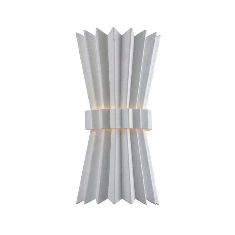 Corbett Lighting-313-12-GSW|MAIN