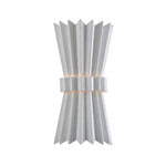 Corbett Lighting-313-12-GSW|MAIN