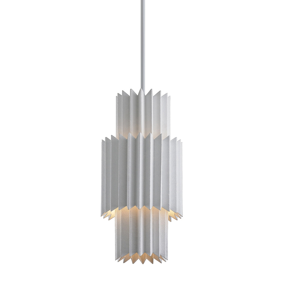 Corbett Lighting-313-42-GSW|MAIN