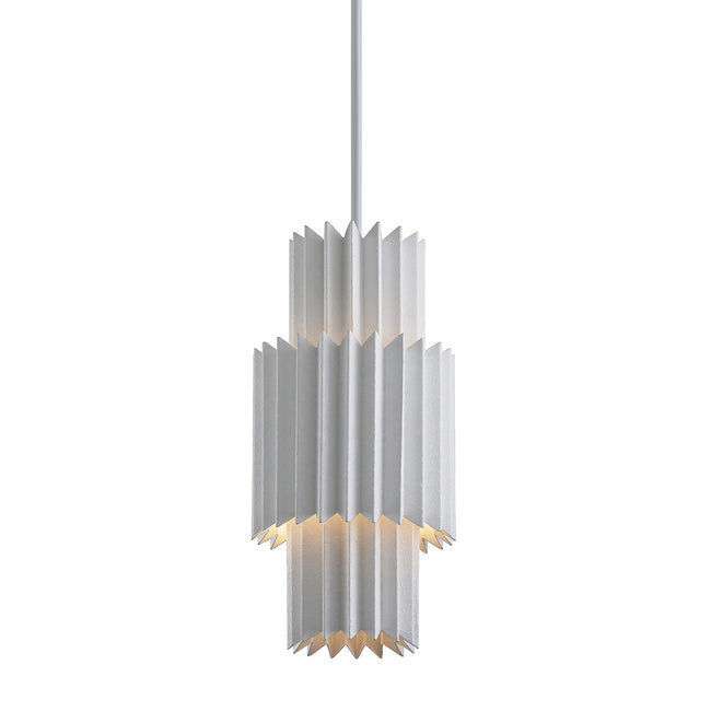 Corbett Lighting-313-42-GSW|MAIN