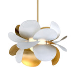Corbett Lighting-314-41-GL/SWH|MAIN