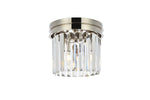 Elegant Lighting-1238F12PN/RC|MAIN