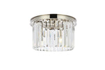 Elegant Lighting-1238F16PN/RC|MAIN