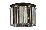 Elegant Lighting-1238F20MB-SS/RC|MAIN
