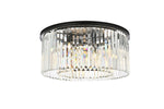 Elegant Lighting-1238F31MB/RC|MAIN