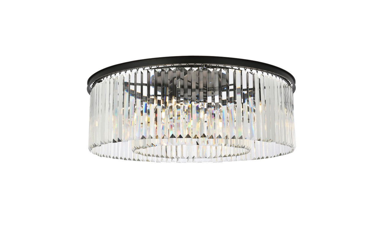 Elegant Lighting-1238F43MB/RC|MAIN