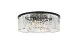 Elegant Lighting-1238F43MB/RC|MAIN