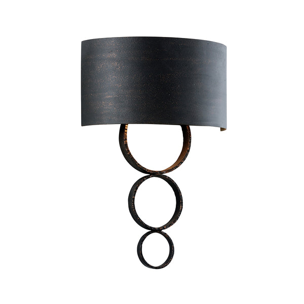 Rivington Sconce by Troy Lighting