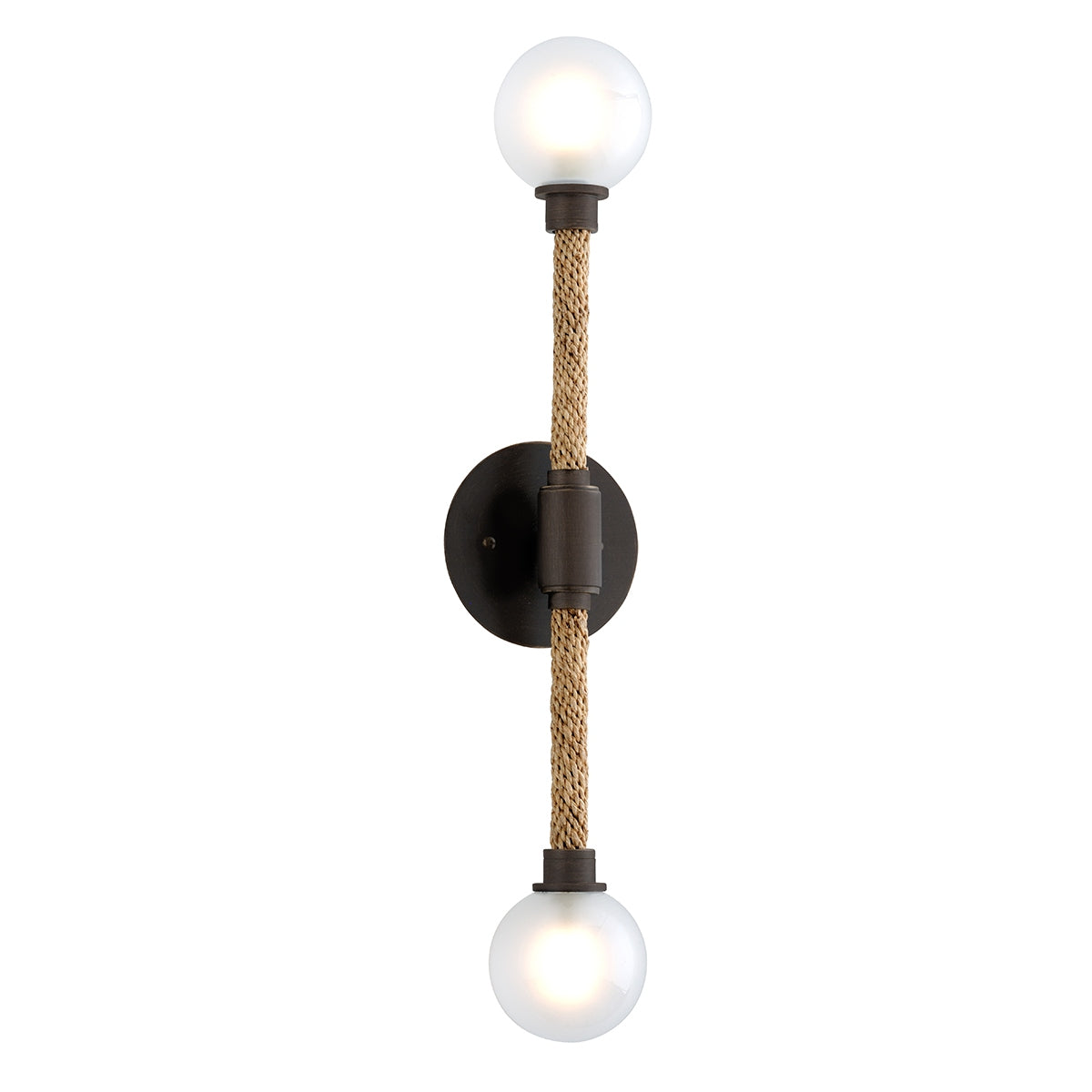 Troy Lighting-B7252-BRZ|MAIN