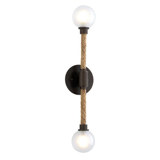 Troy Lighting-B7252-BRZ|MAIN