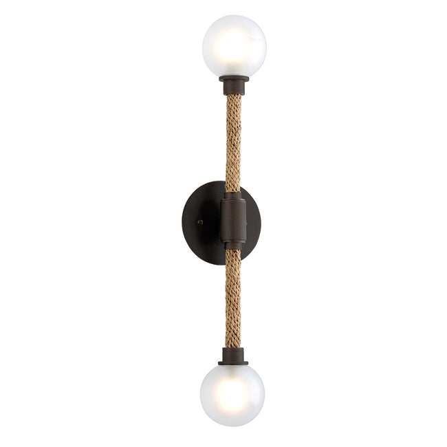 Troy Lighting-B7252-BRZ|MAIN