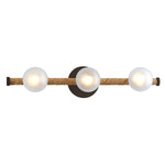 Troy Lighting-B7263-BRZ|MAIN