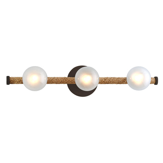 Troy Lighting-B7263-BRZ|MAIN