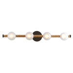 Troy Lighting-B7264-BRZ|MAIN