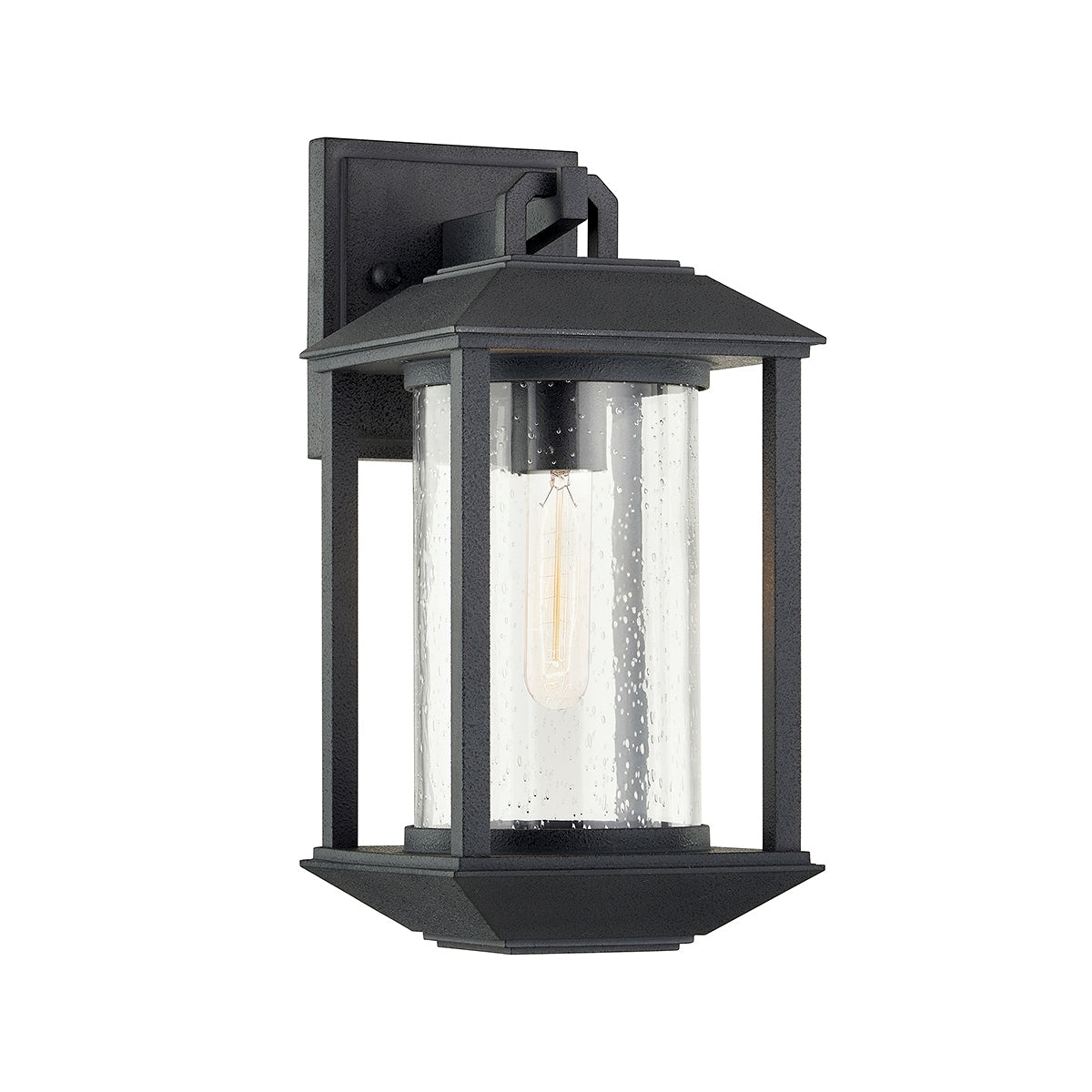 Troy Lighting-B7281-FOR|MAIN
