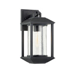 Troy Lighting-B7281-FOR|MAIN