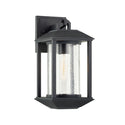 Mccarthy Outdoor (Wet) Wall Lanterns by Troy Lighting