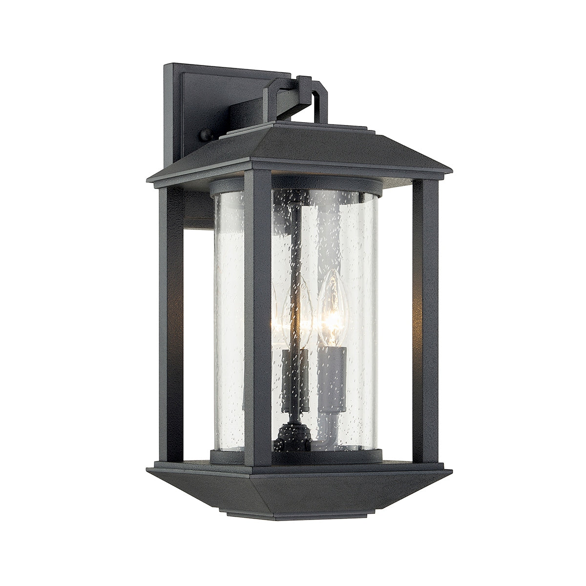 Troy Lighting-B7282-FOR|MAIN