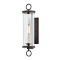 Aiden Outdoor (Wet) Sconce by Troy Lighting