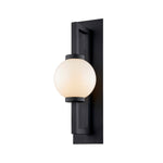 Troy Lighting-B7321-TBK|MAIN