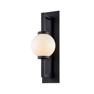 Darwin Outdoor (Wet) Sconce by Troy Lighting