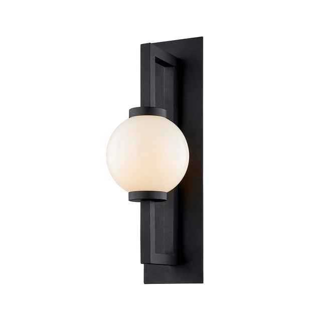 Darwin Outdoor (Wet) Sconce by Troy Lighting