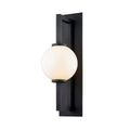 Darwin Outdoor (Wet) Sconce by Troy Lighting