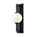 Darwin Outdoor (Wet) Sconce by Troy Lighting