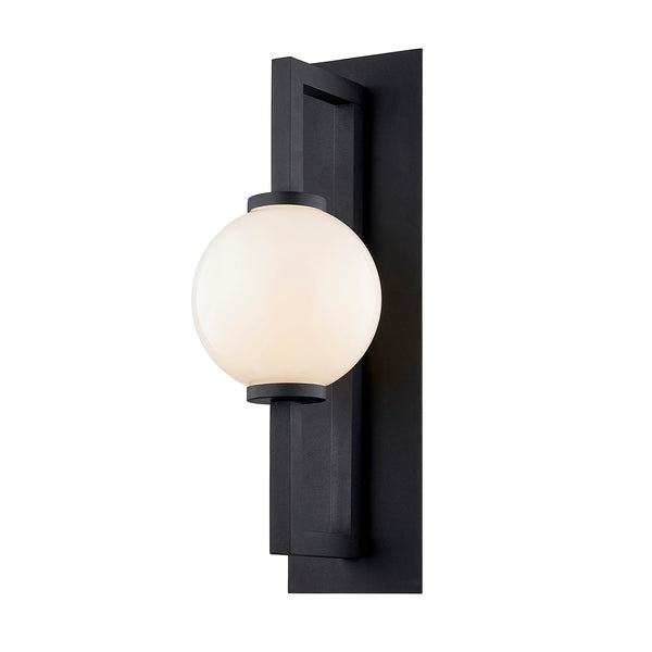 Darwin Outdoor (Wet) Sconce by Troy Lighting