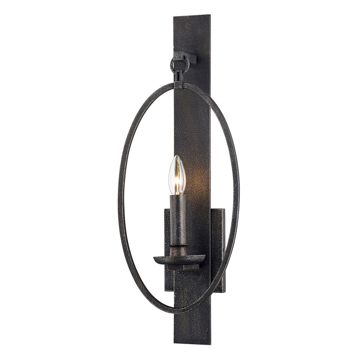 Troy Lighting-B7381-APW|MAIN