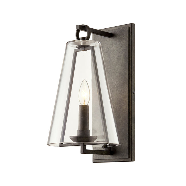 Troy Lighting-B7401-FRN|MAIN