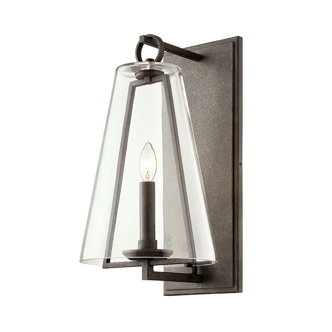 Troy Lighting-B7402-FRN|MAIN