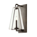 Adamson Outdoor (Wet) Sconce by Troy Lighting