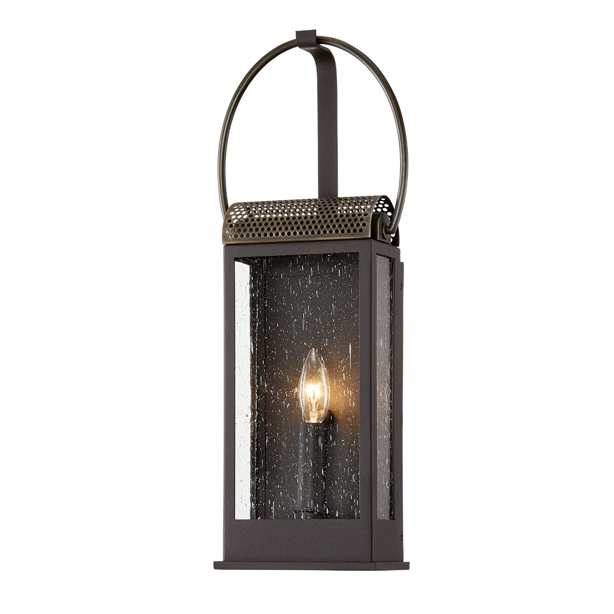 Troy Lighting-B7421-HZ/BR|MAIN