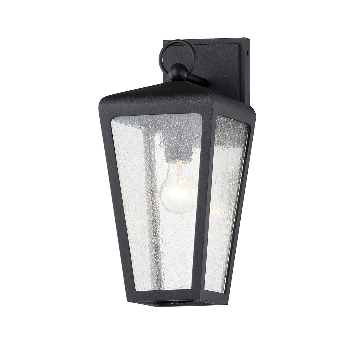 Troy Lighting-B7601-TRN|MAIN