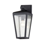 Troy Lighting-B7601-TRN|MAIN