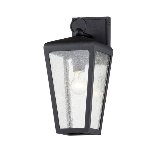 Troy Lighting-B7601-TRN|MAIN