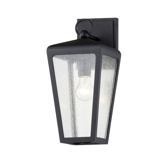 Troy Lighting-B7601-TRN|MAIN