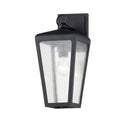 Mariden Outdoor (Wet) Wall Lanterns by Troy Lighting