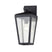 Troy Lighting-B7601-TRN image
