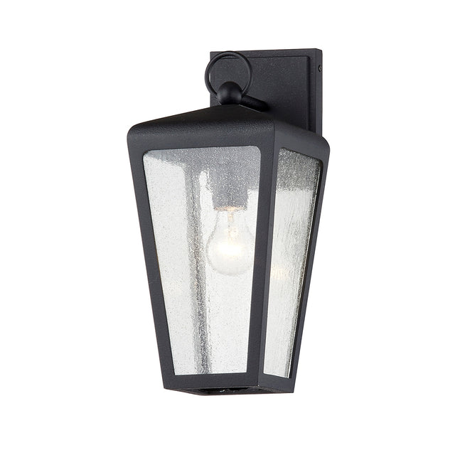 Mariden Outdoor (Wet) Wall Lantern by Troy Lighting