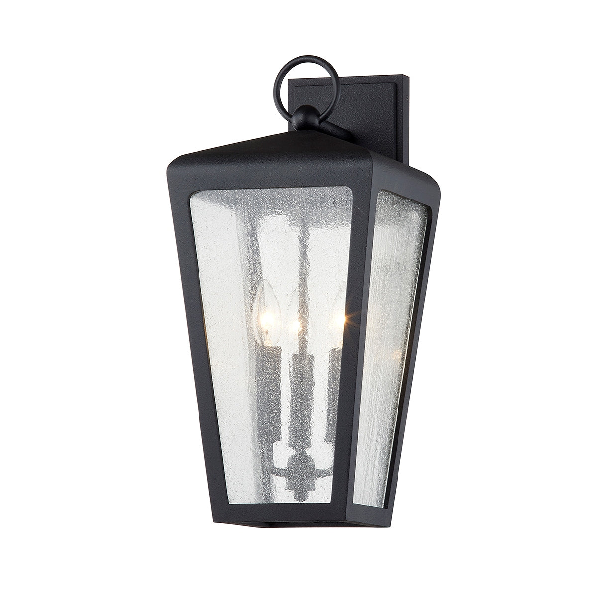 Troy Lighting-B7602-TRN|MAIN