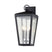 Troy Lighting-B7602-TRN image