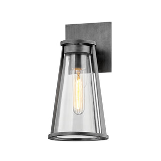 Prospect Outdoor (Wet) Sconce by Troy Lighting